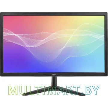 Монитор Hiper EasyView FH2203